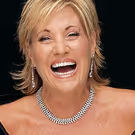 Lorna Luft, Melba Moore & More Set for Feinstein's/54 Below This Week