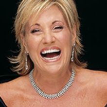 Lorna Luft, Melba Moore & More Set for Feinstein's/54 Below This Week