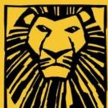 Final Tickets Released for THE LION KING at Melbourne's Regent Theatre
