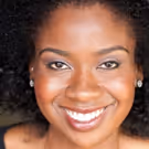 Cast Announced for Sideshow's MAI DANG LAO at Victory Gardens Theater
