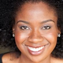 Cast Announced for Sideshow's MAI DANG LAO at Victory Gardens Theater