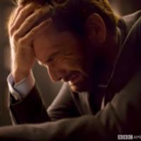 VIDEO: First Look - BROADCHURCH Returns for Final Season on BBC America Today Video