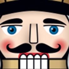 Way Off Broadway Dinner Theatre Sets 2016 Children's Theatre Offerings