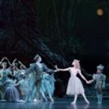 BWW Reviews: THE ROYAL BALLET Offers an Uneven Mixed Bill by British Choreographers