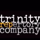 Brown/Trinity Rep MFA Program Internationally Recognized