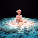 Sylvia Milo to Chat THE OTHER MOZART on KPFK's ARTS IN REVIEW Today