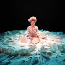 Sylvia Milo to Chat THE OTHER MOZART on KPFK's ARTS IN REVIEW Today