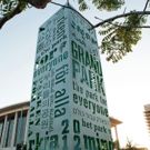 The Music Center Announces Grand Park's 2017 'Our L.A. Voices' Series