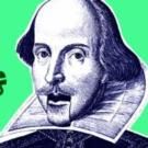Penobscot Theatre Company's Dramatic Academy to Present Two Takes on Shakespeare's…
