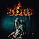 Tombstone Distribution Terrorizes US VOD Platforms with BLACKBURN