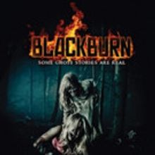 Tombstone Distribution Terrorizes US VOD Platforms with BLACKBURN
