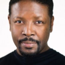 Seacoast Repertory Theatre to Stage SATCHMO AT THE WALDORF