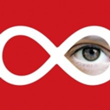 Infinitheatre's WRITE-ON-Q! Playwriting Competition Winners Announced