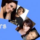 Laura Benanti, Lesli Margherita, and More Lead BWW's Top 20 Must-Follow Broadway…