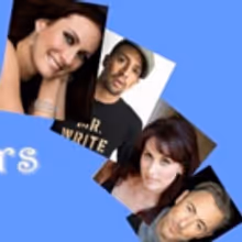 Laura Benanti, Lesli Margherita, and More Lead BWW's Top 20 Must-Follow Broadway…