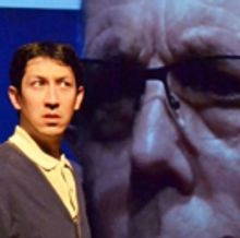 BWW Review: THE END TIMES - Not the Best of Times