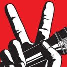 Garth Brooks to Serve as Key Adviser on NBC's THE VOICE 11/14