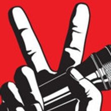 Garth Brooks to Serve as Key Adviser on NBC's THE VOICE 11/14