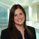 NBC Names Lisa Katz as Executive Vice President of Drama Development