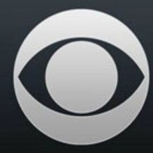 Twitter & CBS News Announce Live Streaming Partnership for Republican and Democratic…