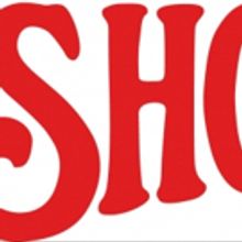 Shoney's to Honor America's Men and Women in Blue with a Free Meal on Wednesday, July