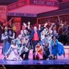 Photo Flash: Inside the 8th Annual Georgia High School Musical Theatre Awards…