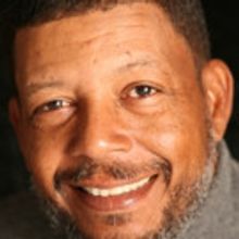 Pittsburgh Public Theater Presents BETWEEN RIVERSIDE AND CRAZY