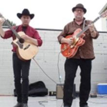 Disruption Series Comes to a Close with THE BOX