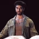 Photo Coverage: Candlelight Pavilion's EVITA