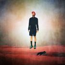 Watch: Pell Premieres 'Queso' Music Video