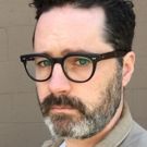 A Red Orchid Theatre to Host Reading of ANGELS IN AMERICA to Benefit the ACLU
