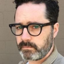 A Red Orchid Theatre to Host Reading of ANGELS IN AMERICA to Benefit the ACLU