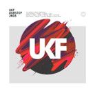 'UKF Dubstep 2016' Out Now on UKF