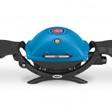 Grilling And Baseball - It Must Be Summer In Chicago