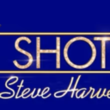 NBC'S 'LITTLE BIG SHOTS' Heats Up Summer Primetime with Move to Wednesdays