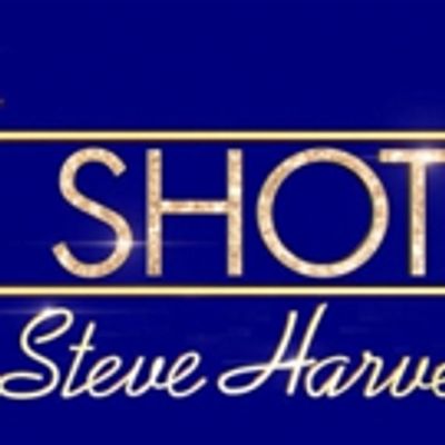 NBC'S 'LITTLE BIG SHOTS' Heats Up Summer Primetime with Move to Wednesdays