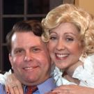 SAME TIME NEXT YEAR Begins Next Week at Actors' Summit Theater