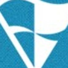 Pacific Theatre presents OUTSIDE MULLINGAR by John Patrick Shanley