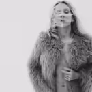 Ellie Goulding and More Set for 2015 VICTORIA'S SECRET FASHION SHOW Tonight