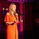 Photo Flash: Kristy Cates, Todd Buonopane, Bobby Cronin and More Take the Stage in…