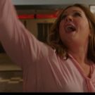 VIDEO: Melissa McCarthy Feels Oh, So Pretty About Her SNL Return