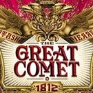 UPDATED: Ars Nova to File Suit Over GREAT COMET Billing