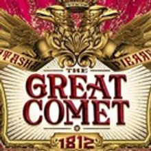 UPDATED: Ars Nova to File Suit Over GREAT COMET Billing
