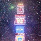 BWW's Guide to Tonight's NEW YEAR'S EVE Television Coverage