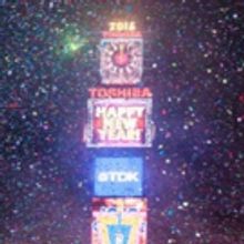 BWW's Guide to Tonight's NEW YEAR'S EVE Television Coverage