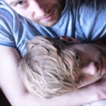 Patrick Cash Returns With A New Play About HIV