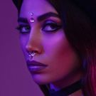 Univz Releases Music Video for New Track 'Lucid Dreaming'