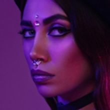 Univz Releases Music Video for New Track 'Lucid Dreaming'