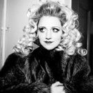 Charles Busch and Annaleigh Ashford Celebrate New Year's Eve at Feinstein's/54 Below