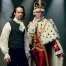 Lin-Manuel Miranda on Watching HAMILTON the First Time- 'I Burst Into Tears'